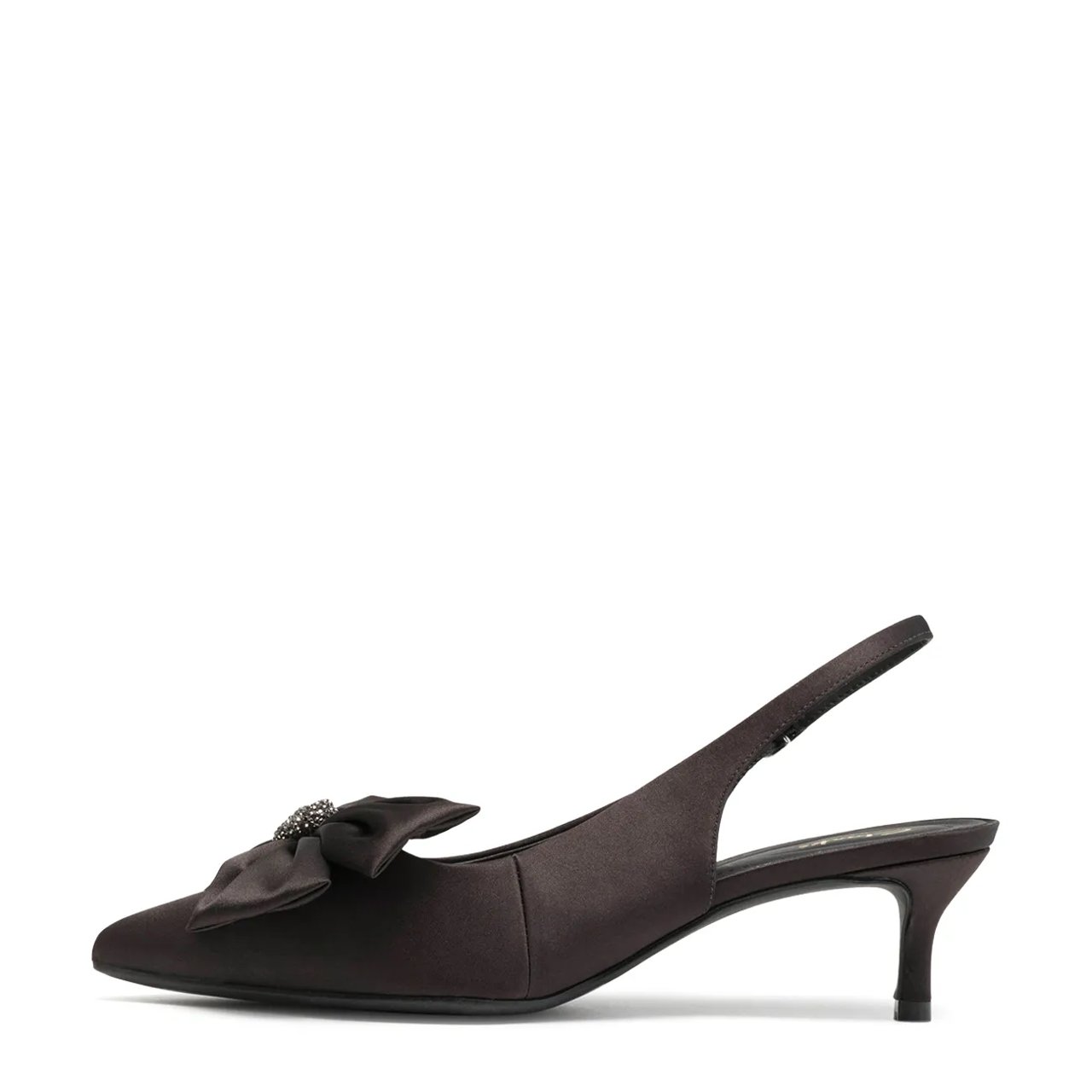Women's Zarey Bella Pump