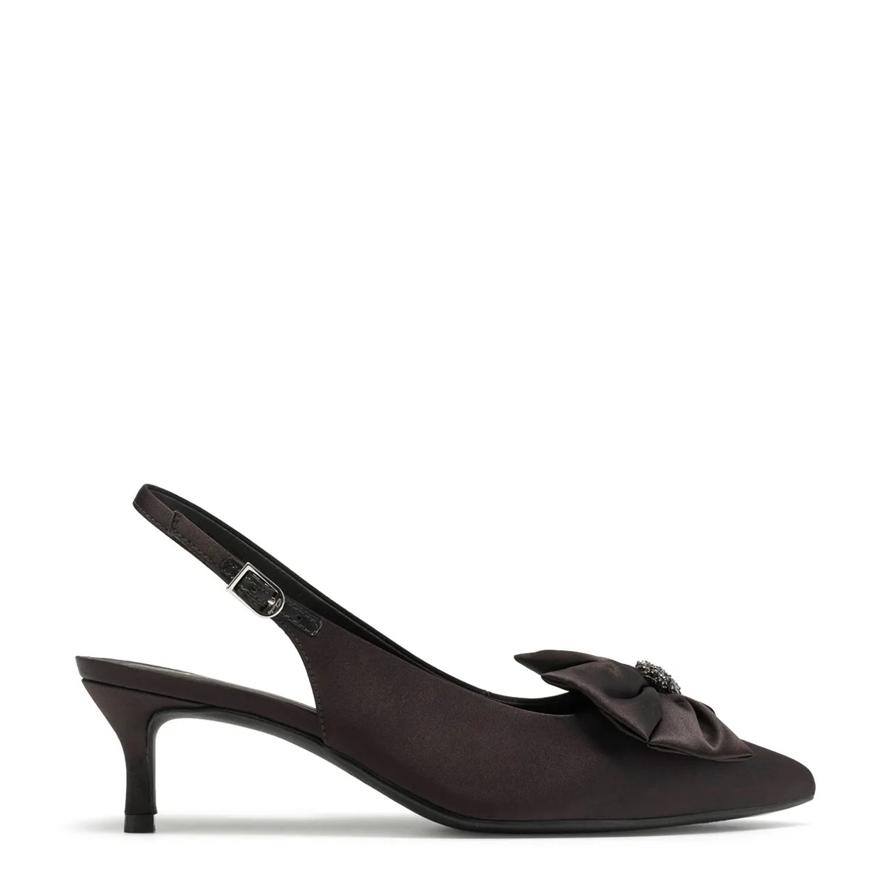 Women's Zarey Bella Pump