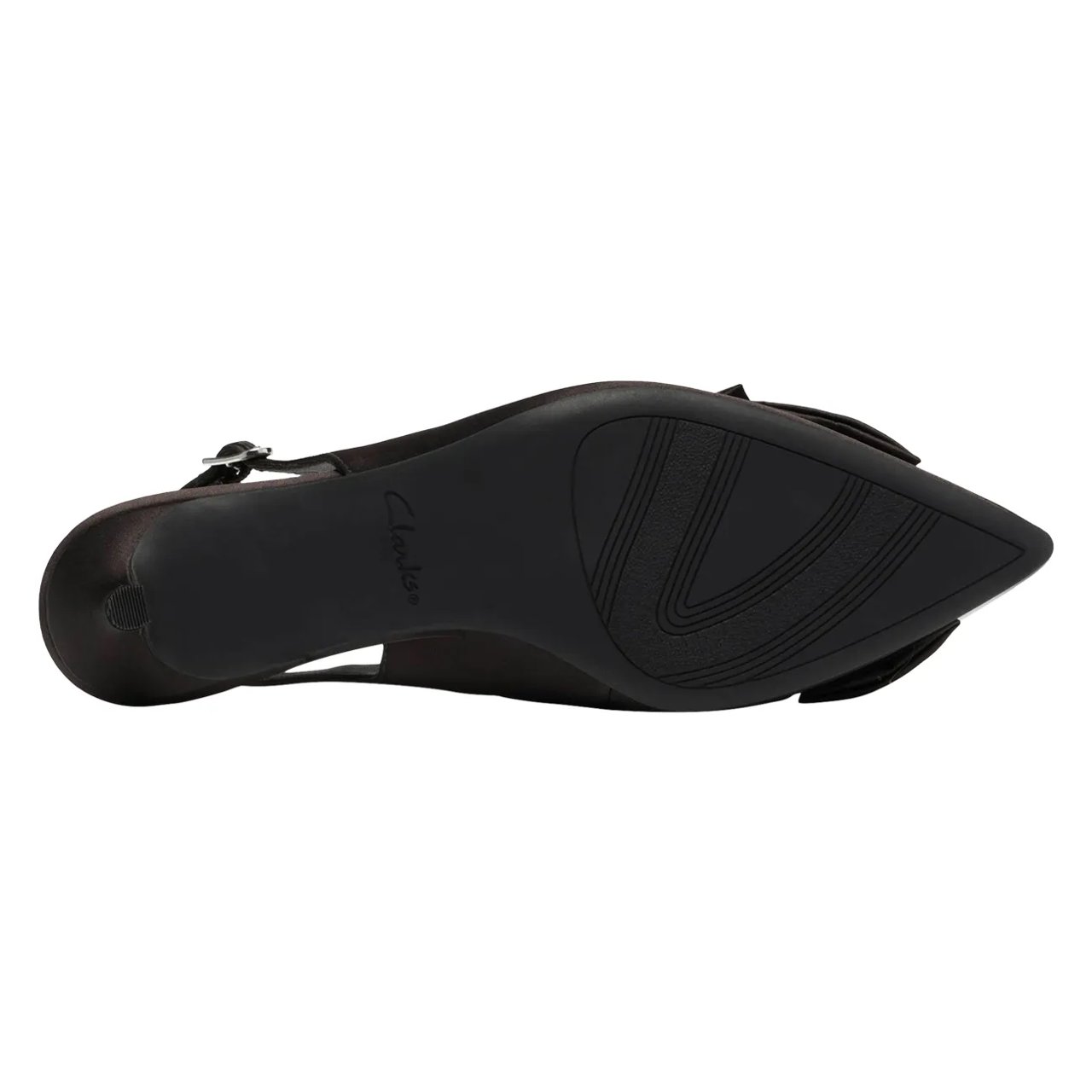 Women's Zarey Bella Pump
