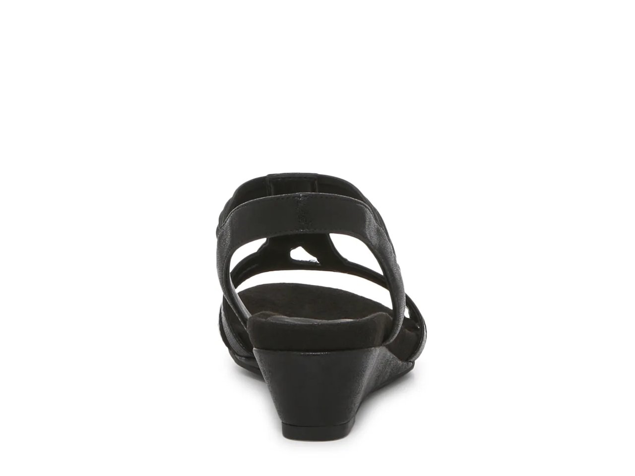 Women's Valka Wedge Sandal