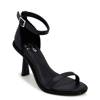 Boniti-W Wide Width Evening Sandal Black Wide view