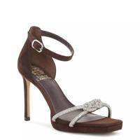 Klaresia Evening Sandal Root Beer view