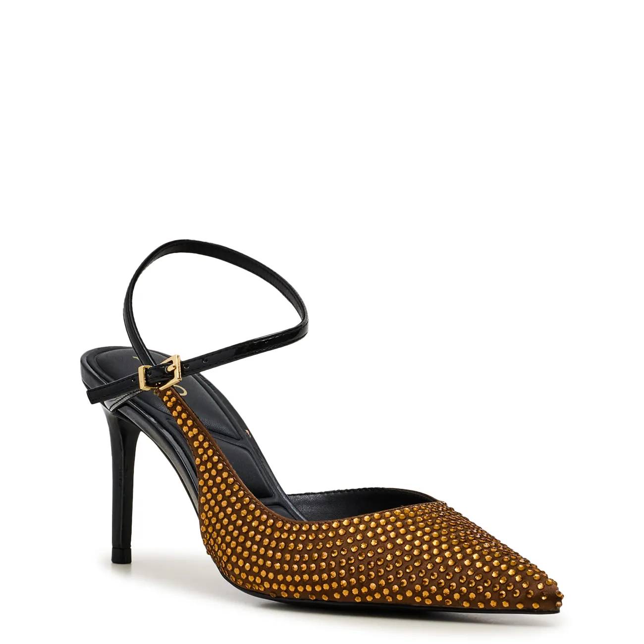 Aldo Womens' Kymmberly Pump
