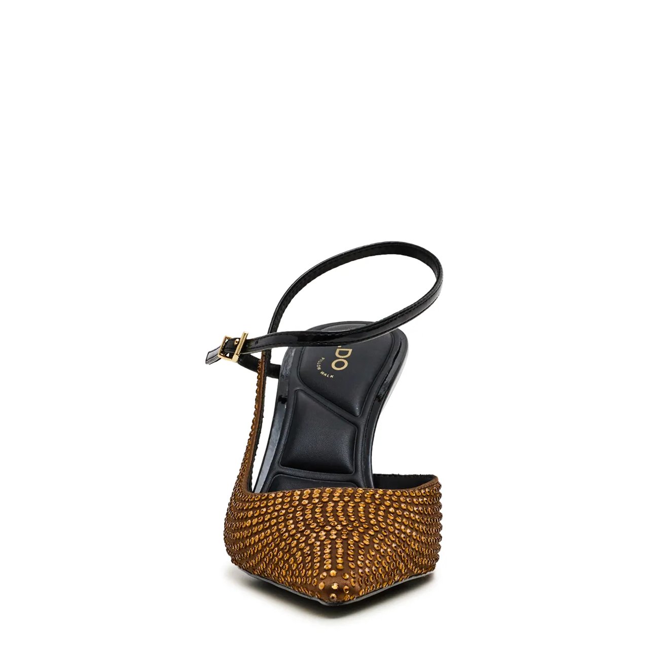 Womens' Kymmberly Pump