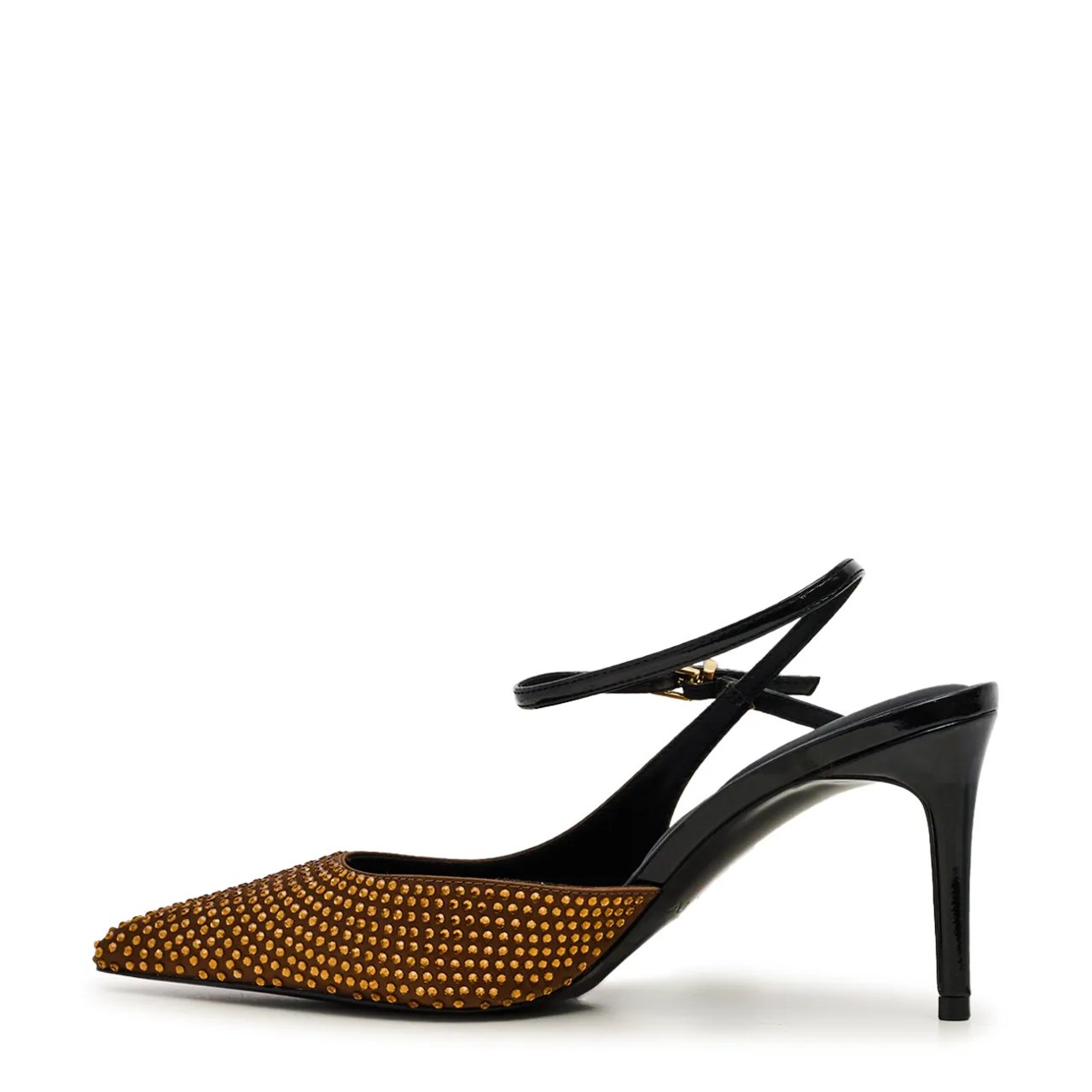 Womens' Kymmberly Pump