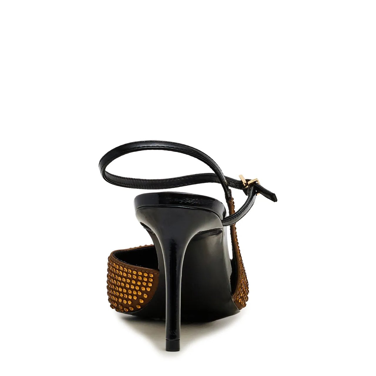 Womens' Kymmberly Pump