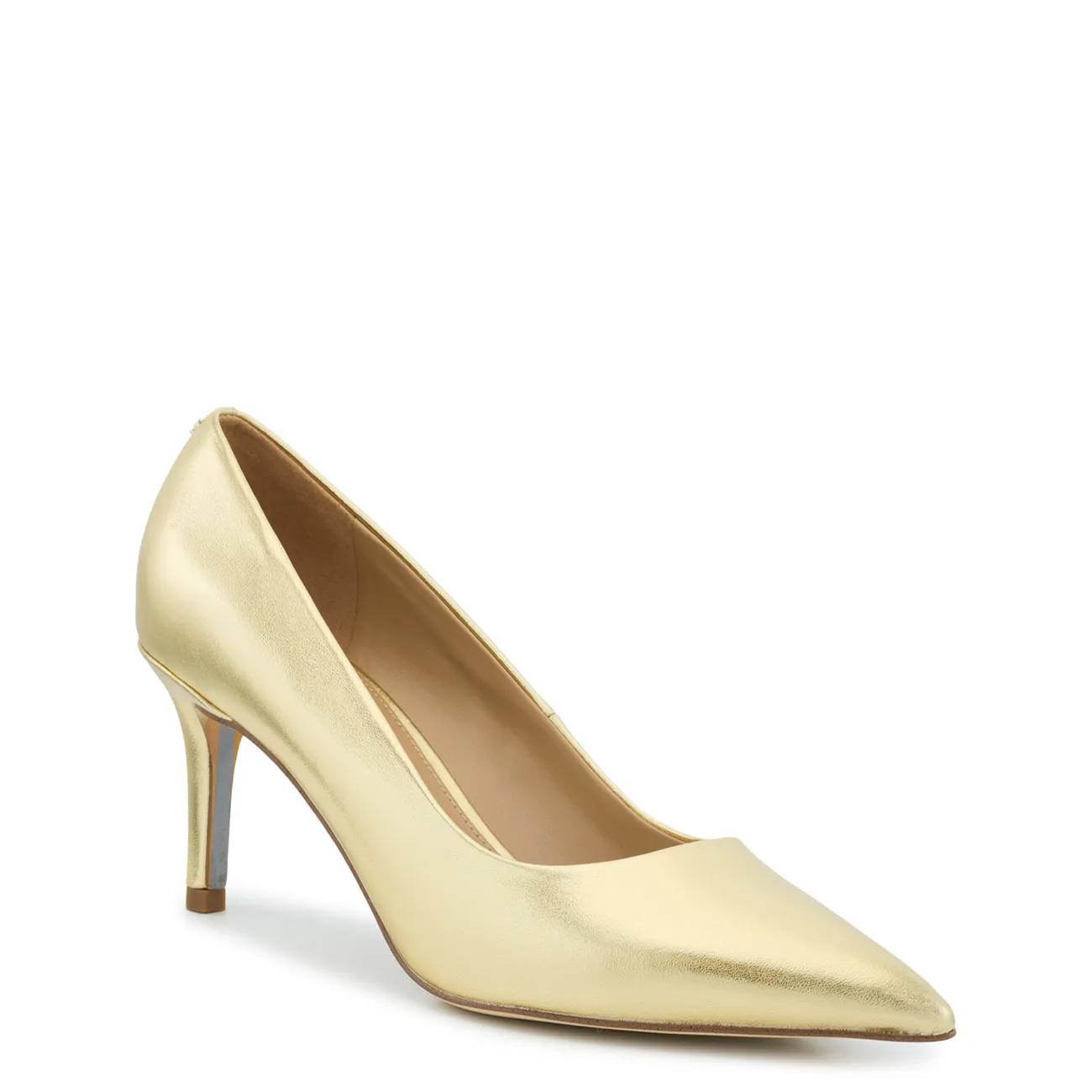 Sam Edelman Women's Vienna Pump