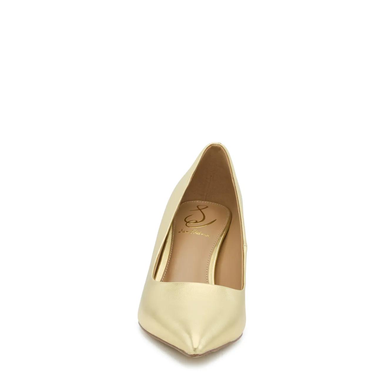Women's Vienna Pump