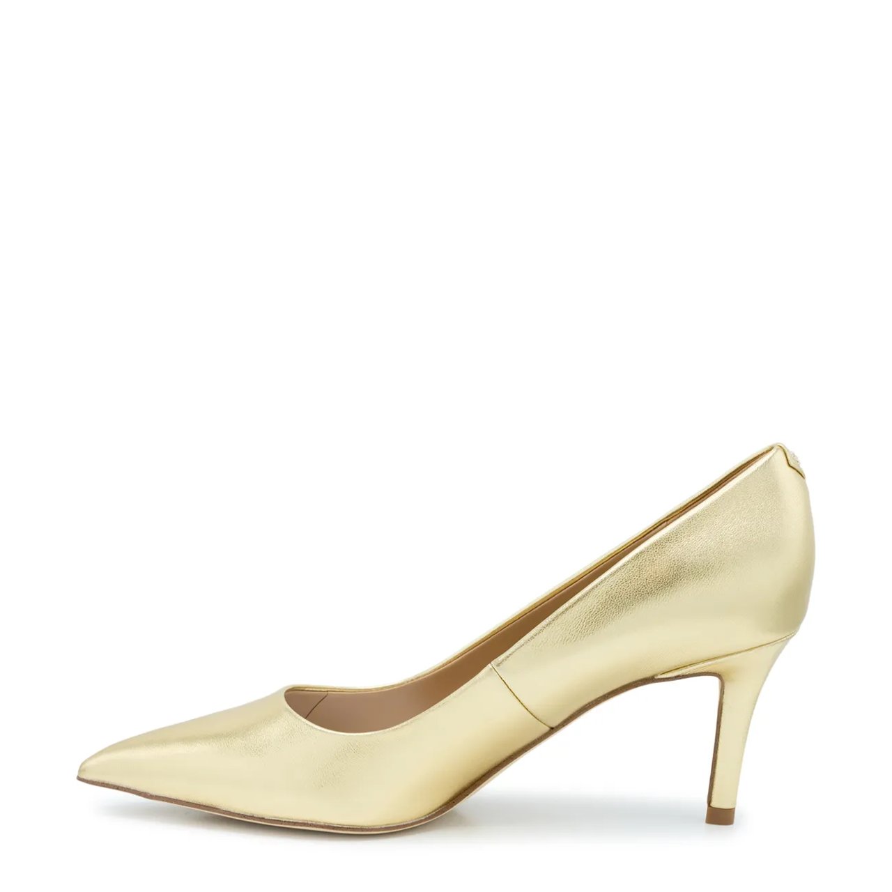 Women's Vienna Pump 