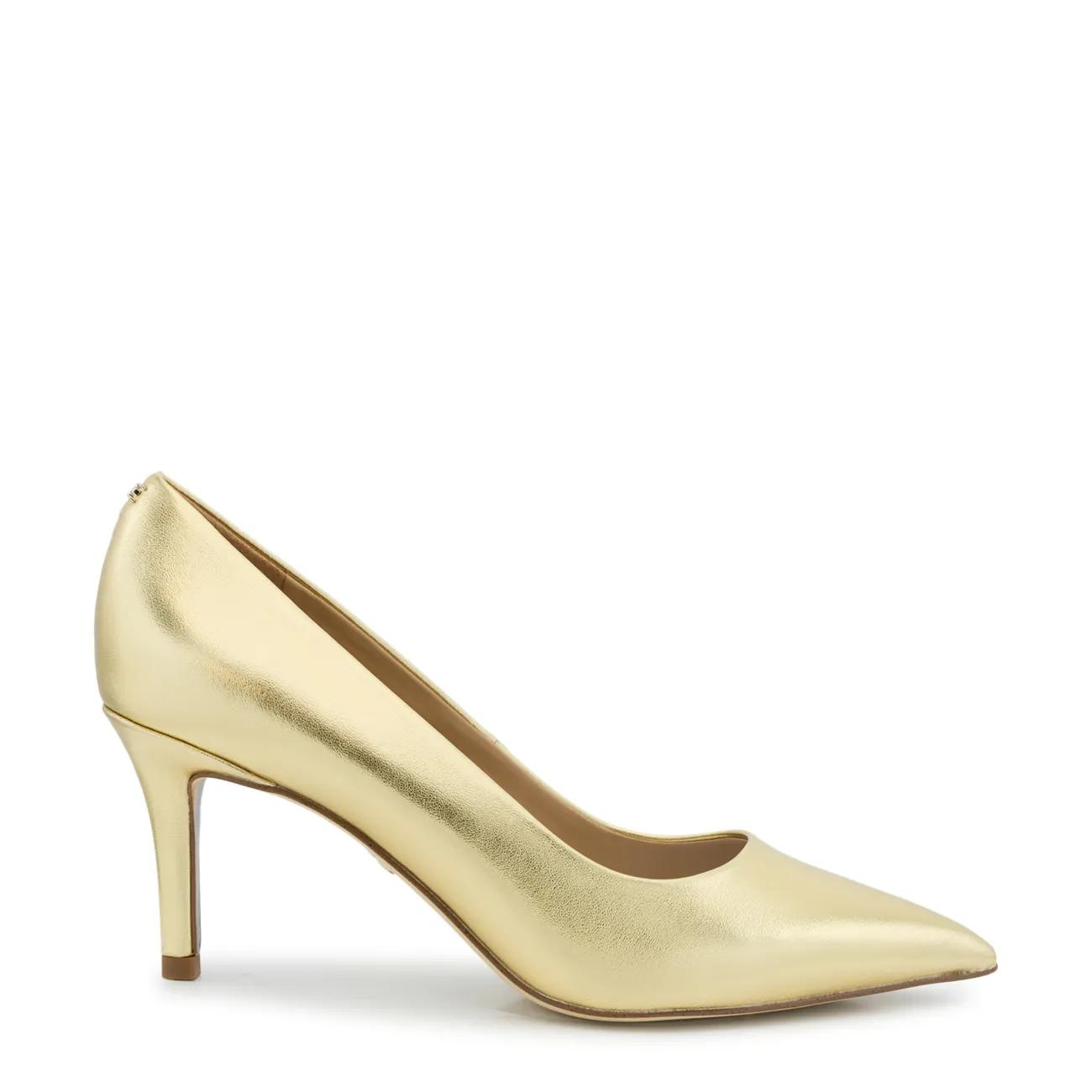 Women's Vienna Pump
