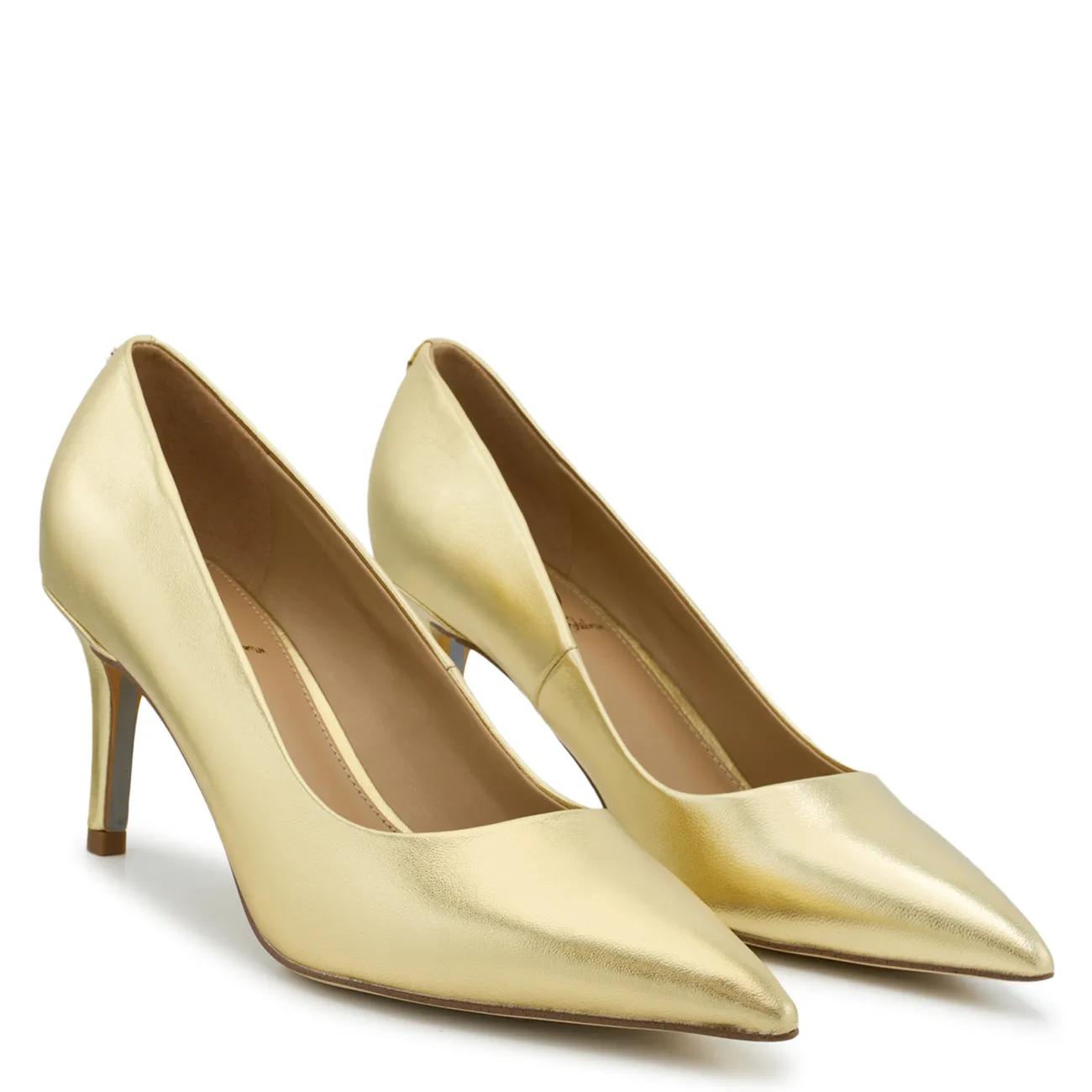 Women's Vienna Pump