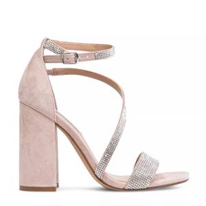 Women's Dress Sandals