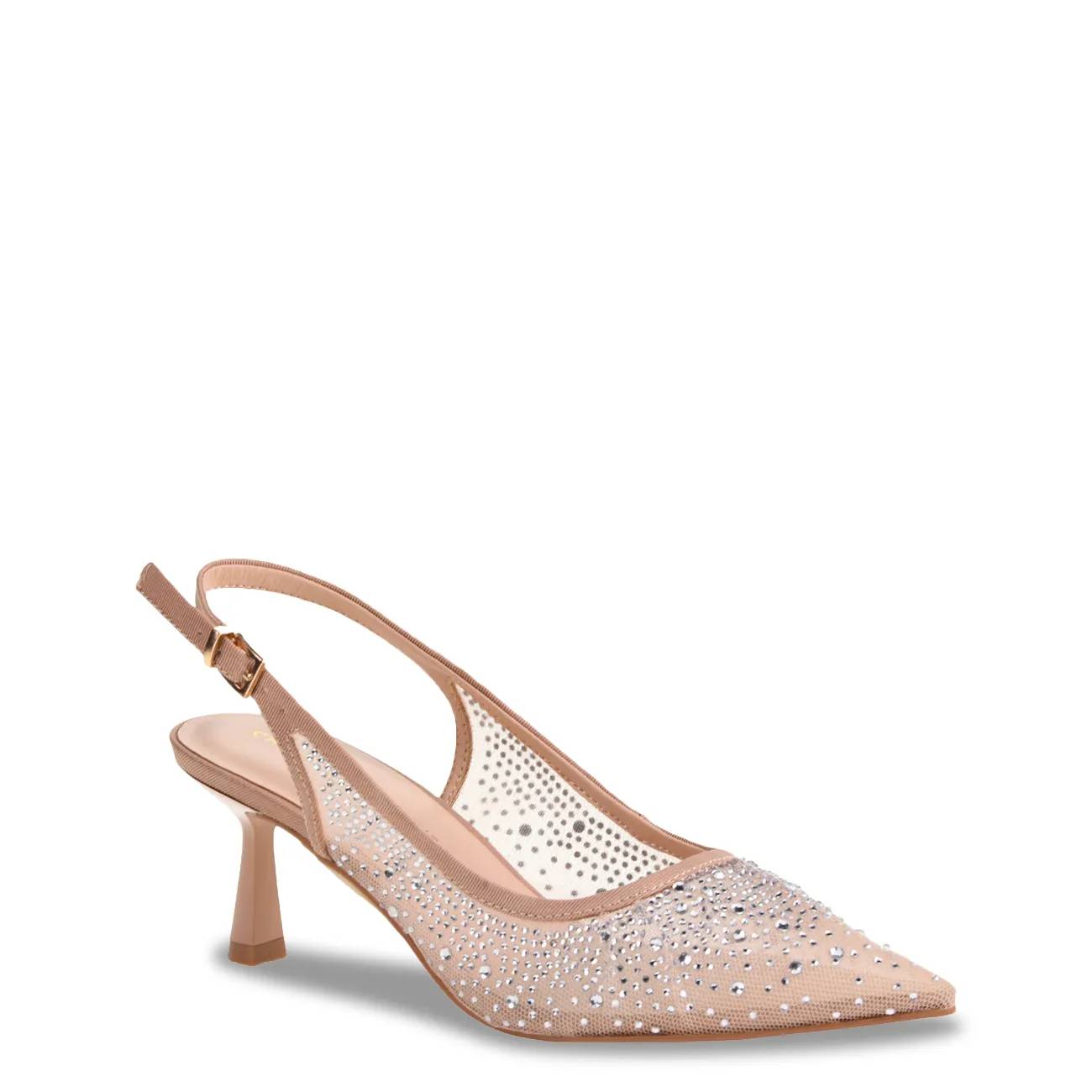 Chinese Laundry Women's Minna Pump