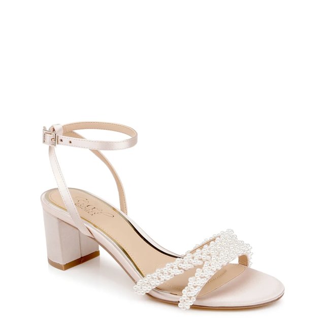 Women's Ninnette Sandal