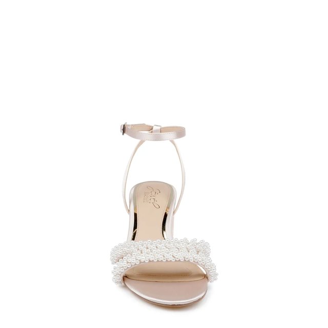 Women's Ninnette Sandal