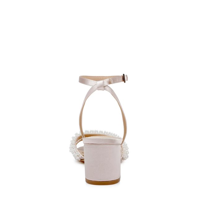 Women's Ninnette Sandal