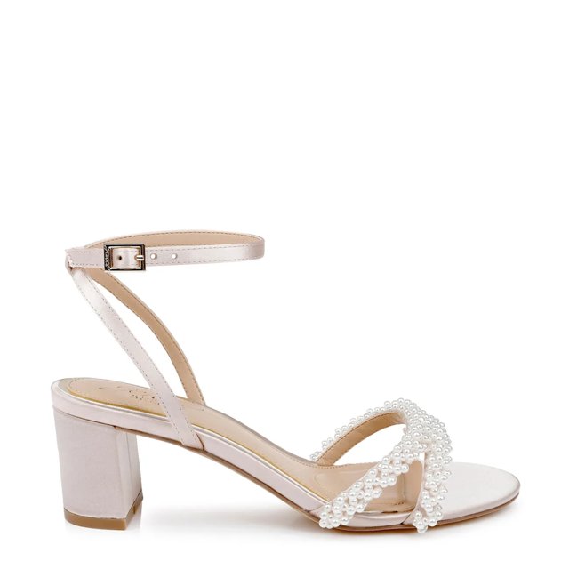 Women's Ninnette Sandal