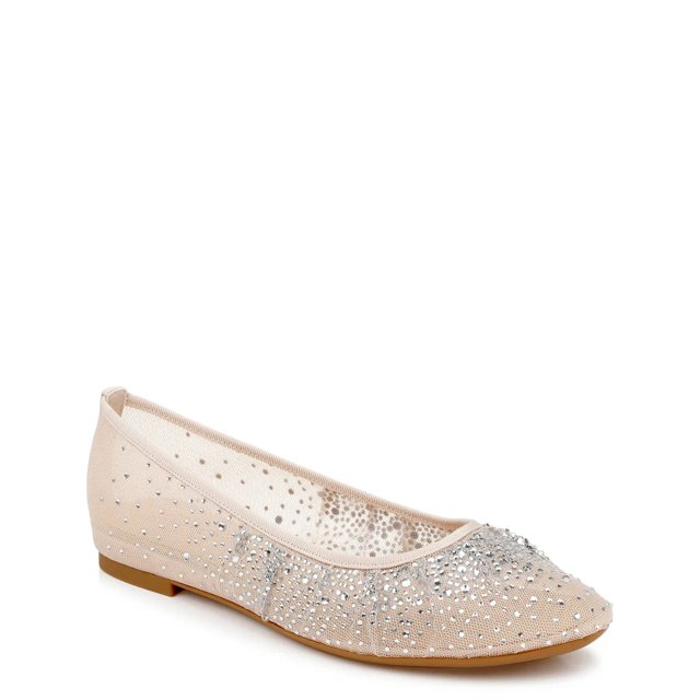 Women's Nuala Ballet Flat