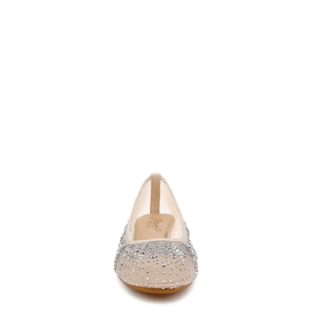 Women's Nuala Ballet Flat