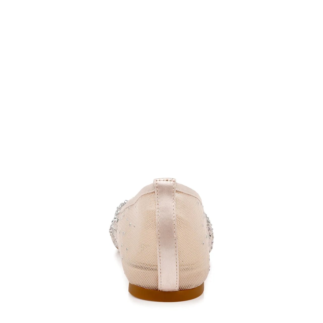 Women's Nuala Ballet Flat