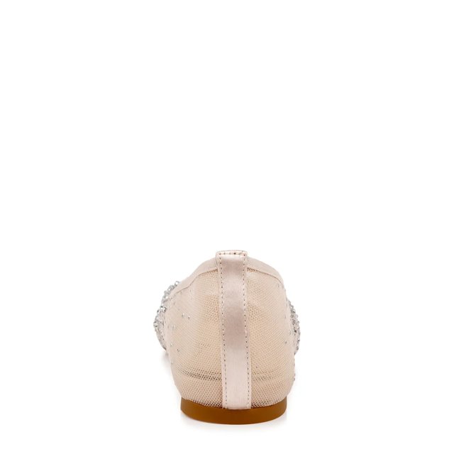 Women's Nuala Ballet Flat