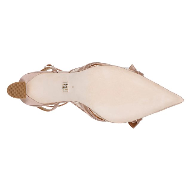 Women's Josie Stiletto Pump