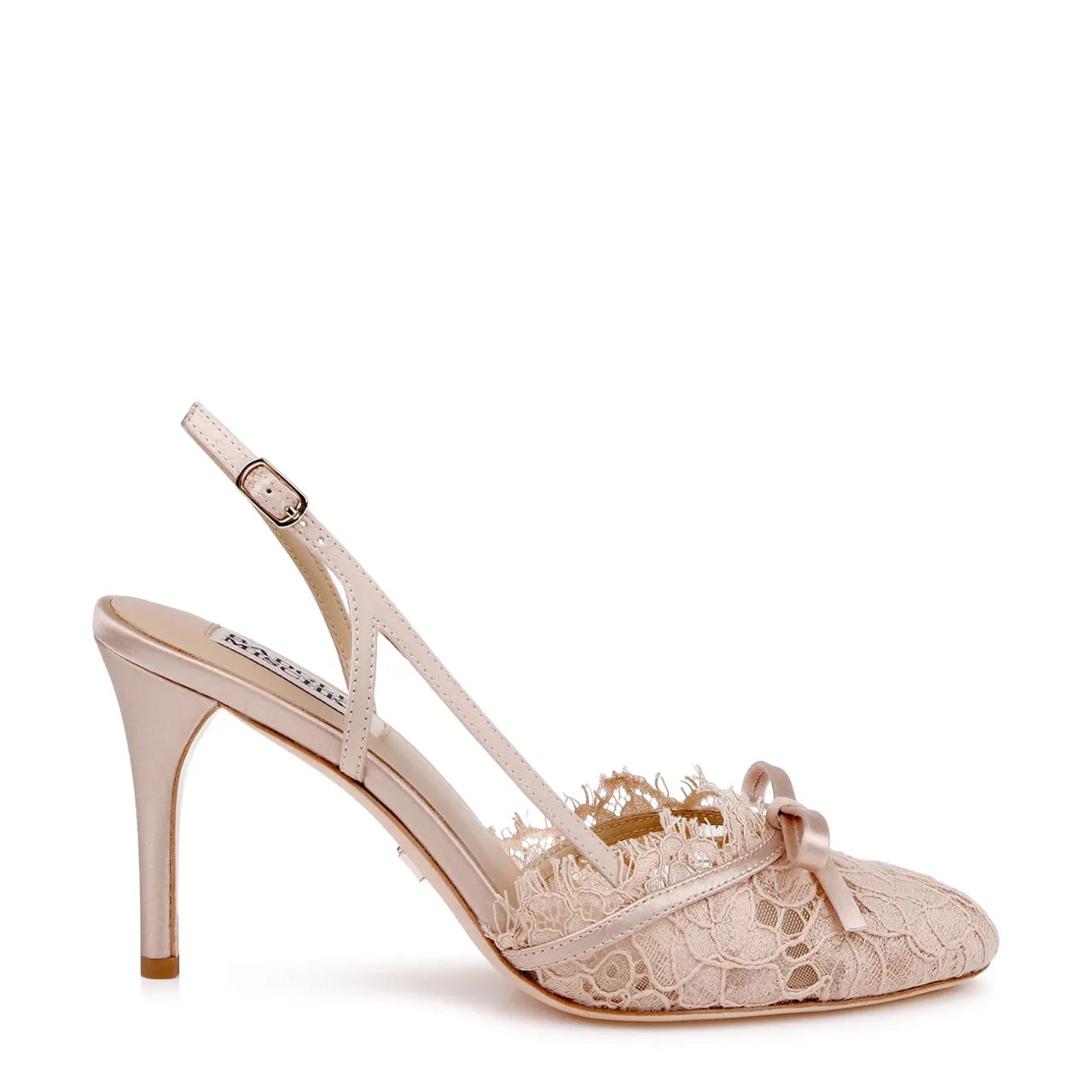 Women's Oakville Slingback Pump