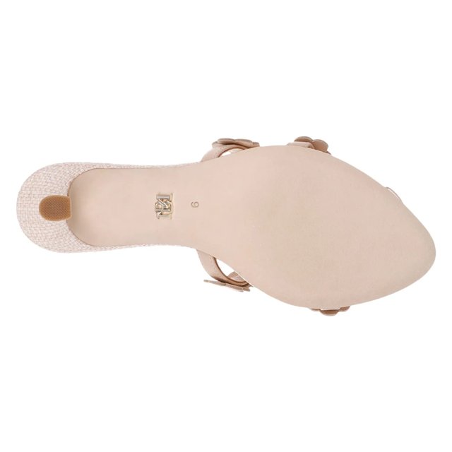 Women's Watertown Heeled Sandal