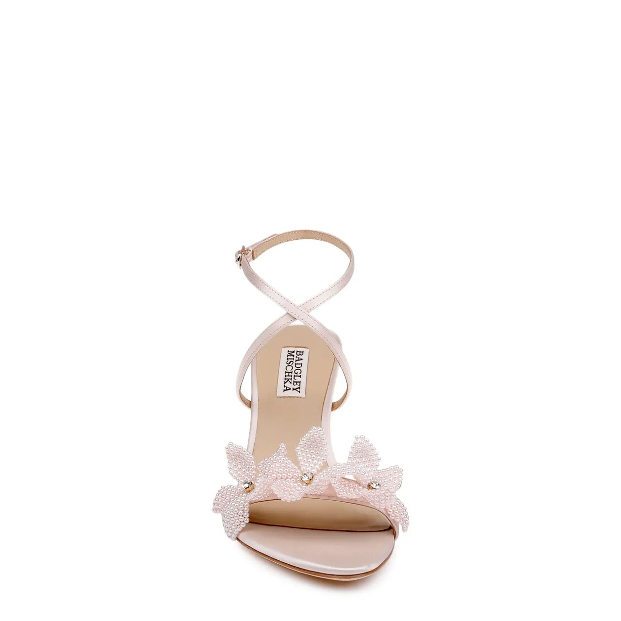 Women's Whitney Sandal
