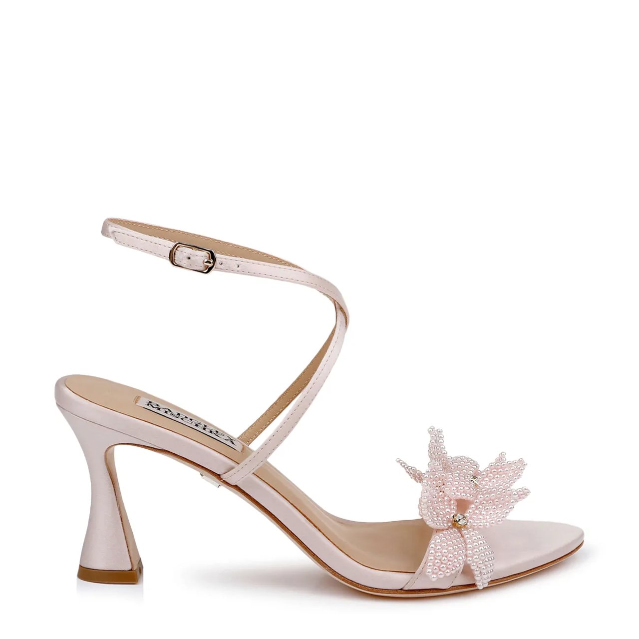 Women's Whitney Sandal