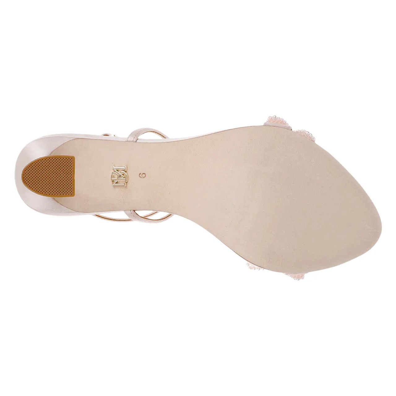 Women's Whitney Sandal