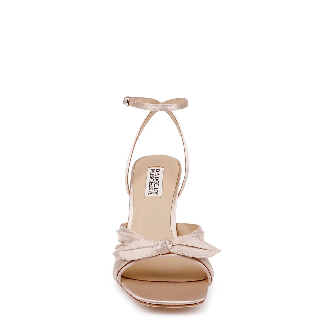 Women's Joselyn Evening Heel