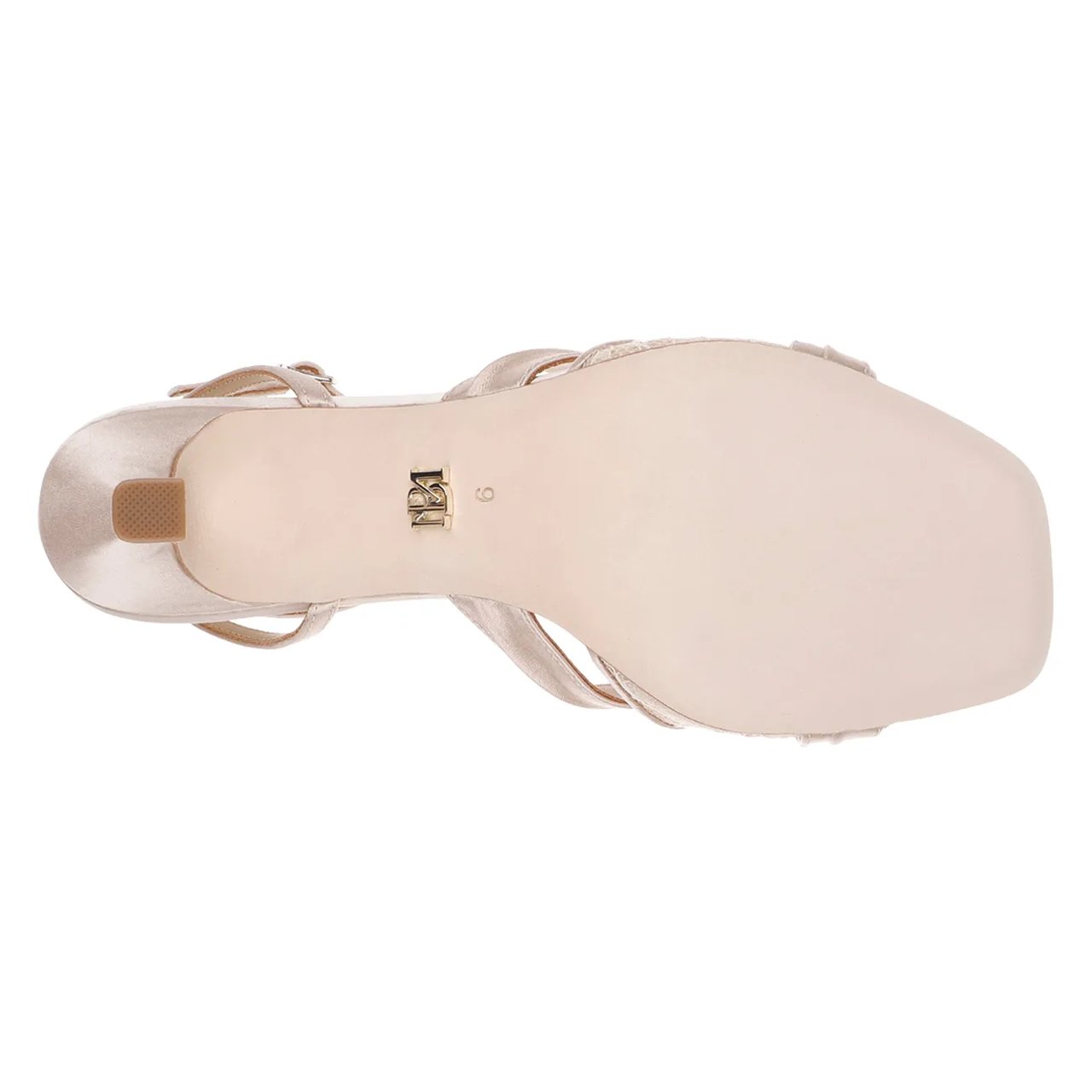 Women's Joselyn Evening Heel