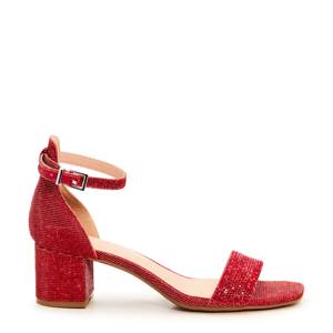 Kelly & Katie Beti Evening Sandal