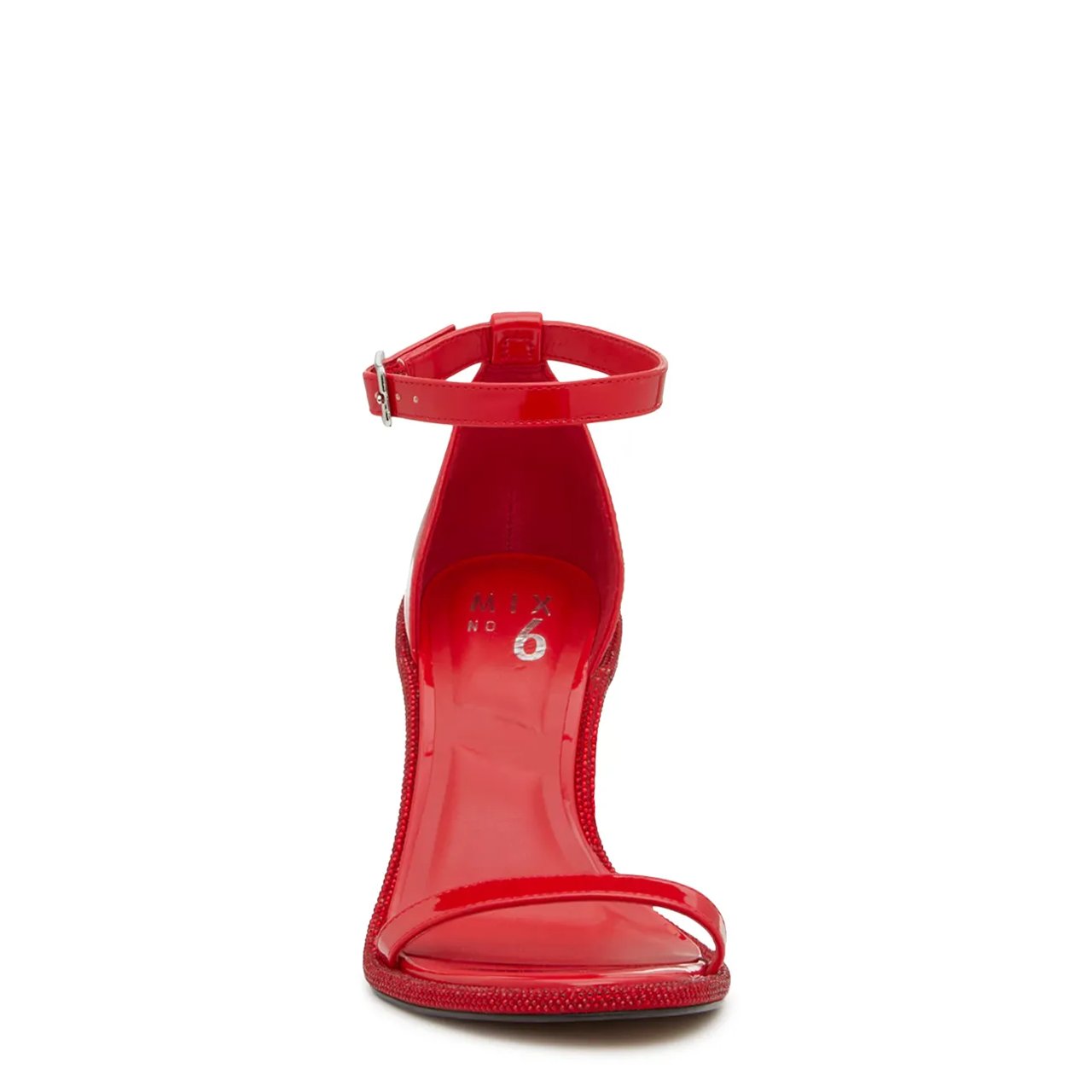 Boniti Evening Sandal