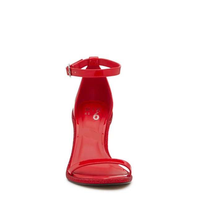 Boniti Evening Sandal