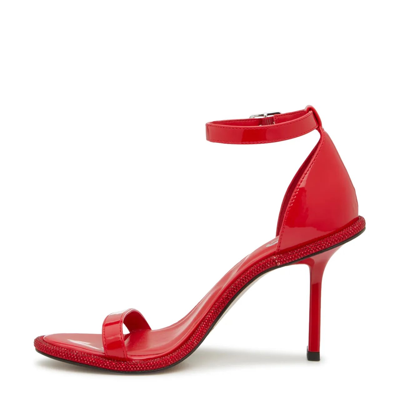 Boniti Evening Sandal