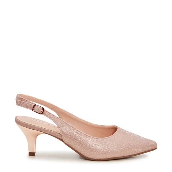 Shop Women's Slingbacks