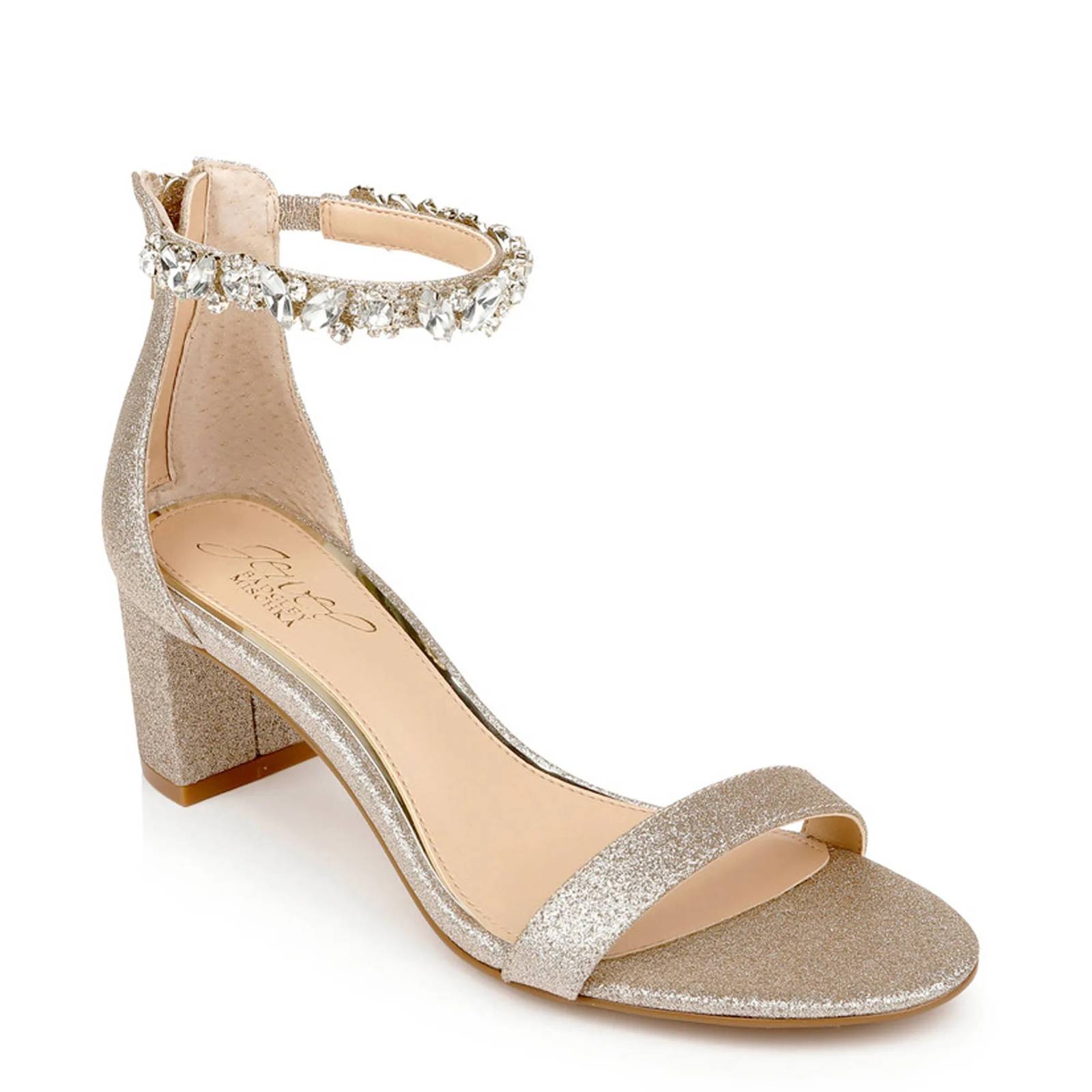 Women's Catalina Evening Sandal