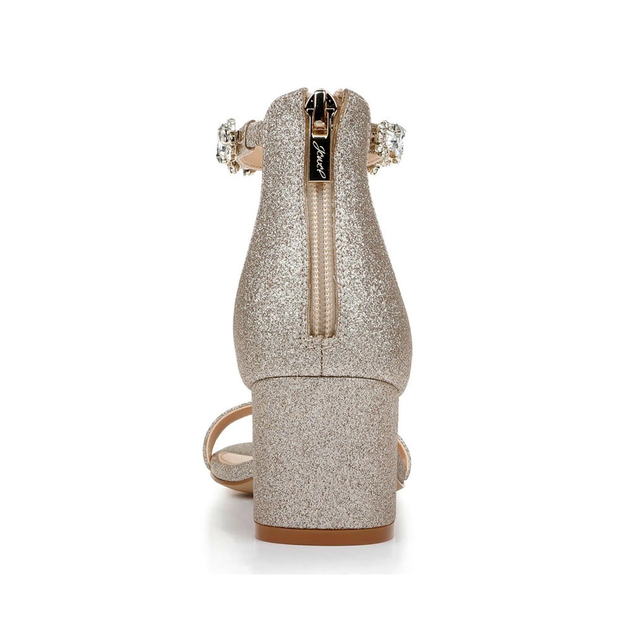 Women's Catalina Evening Sandal