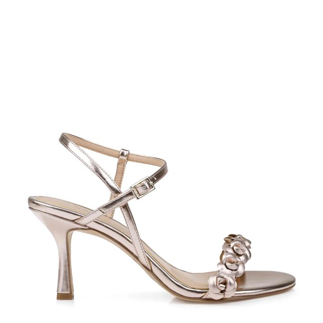 Women's Saylor Sandal