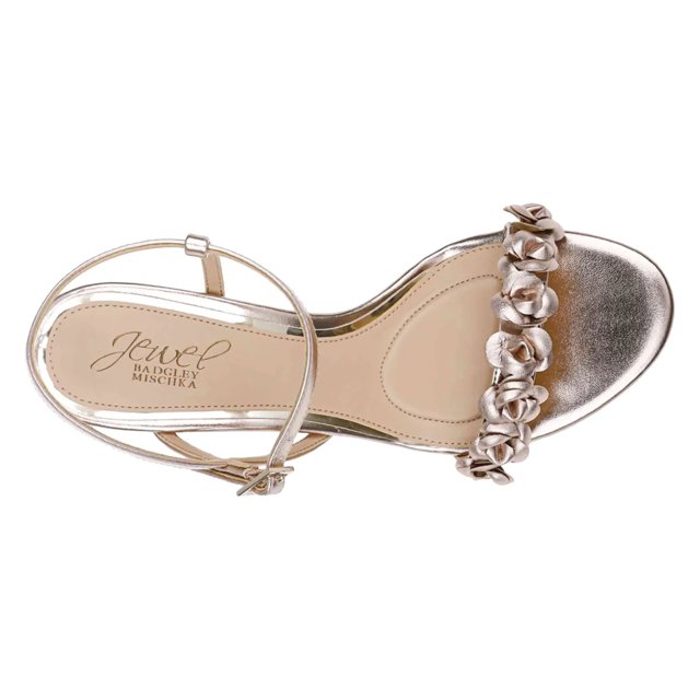 Women's Saylor Sandal