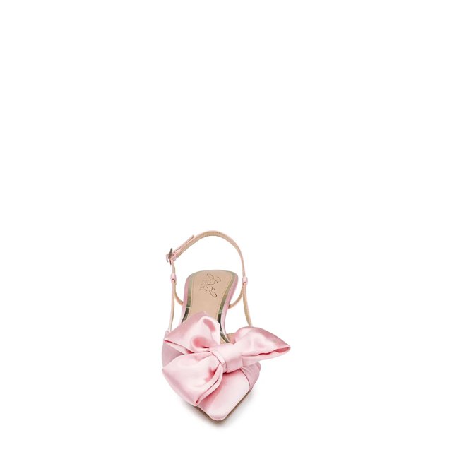 Women's Shoshana Slingback Pump