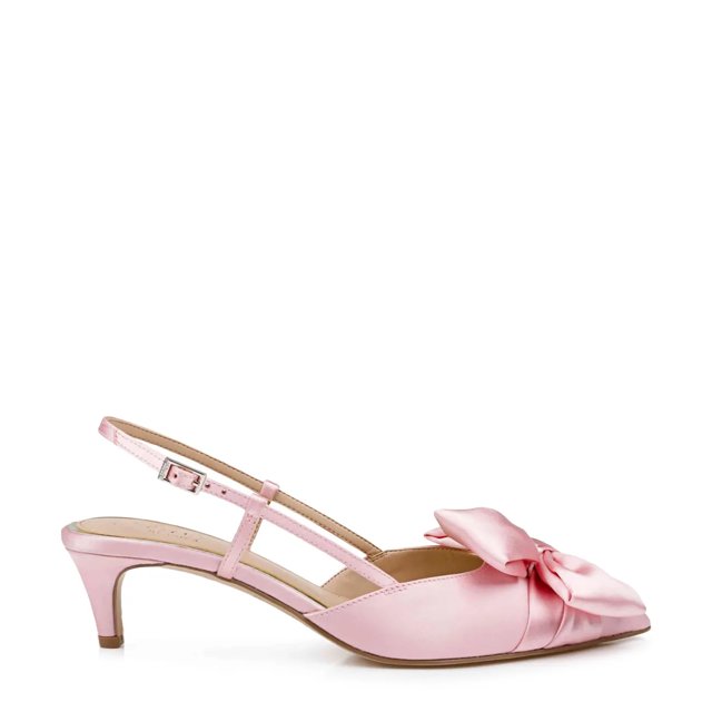 Women's Shoshana Slingback Pump