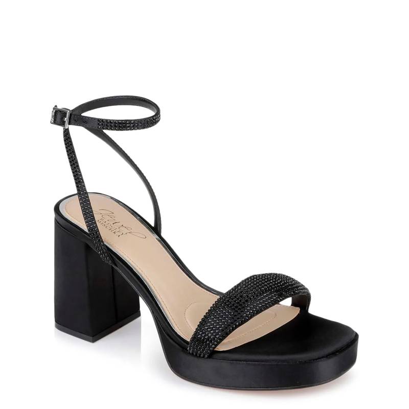 Women's Teddi Sandal