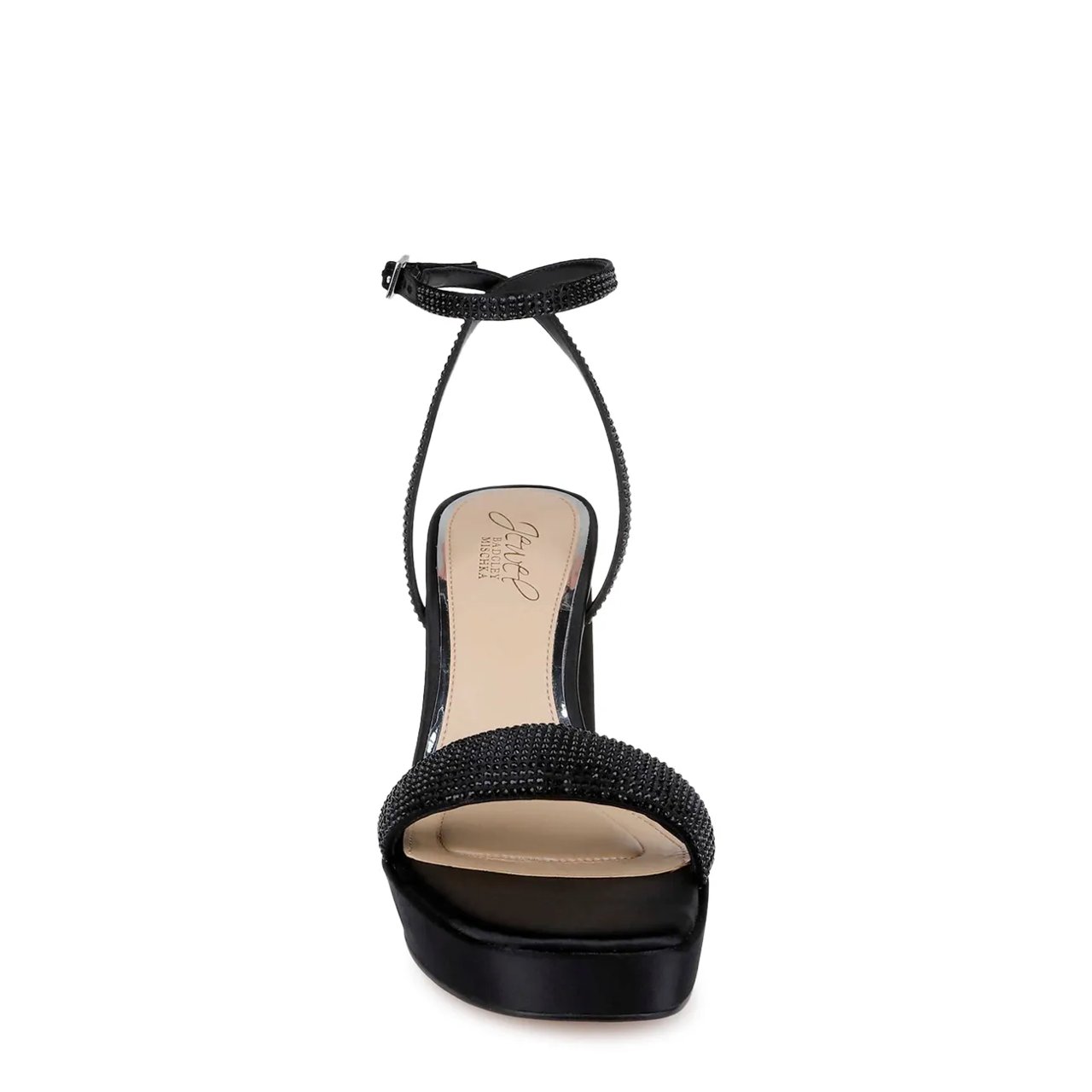 Women's Teddi Sandal