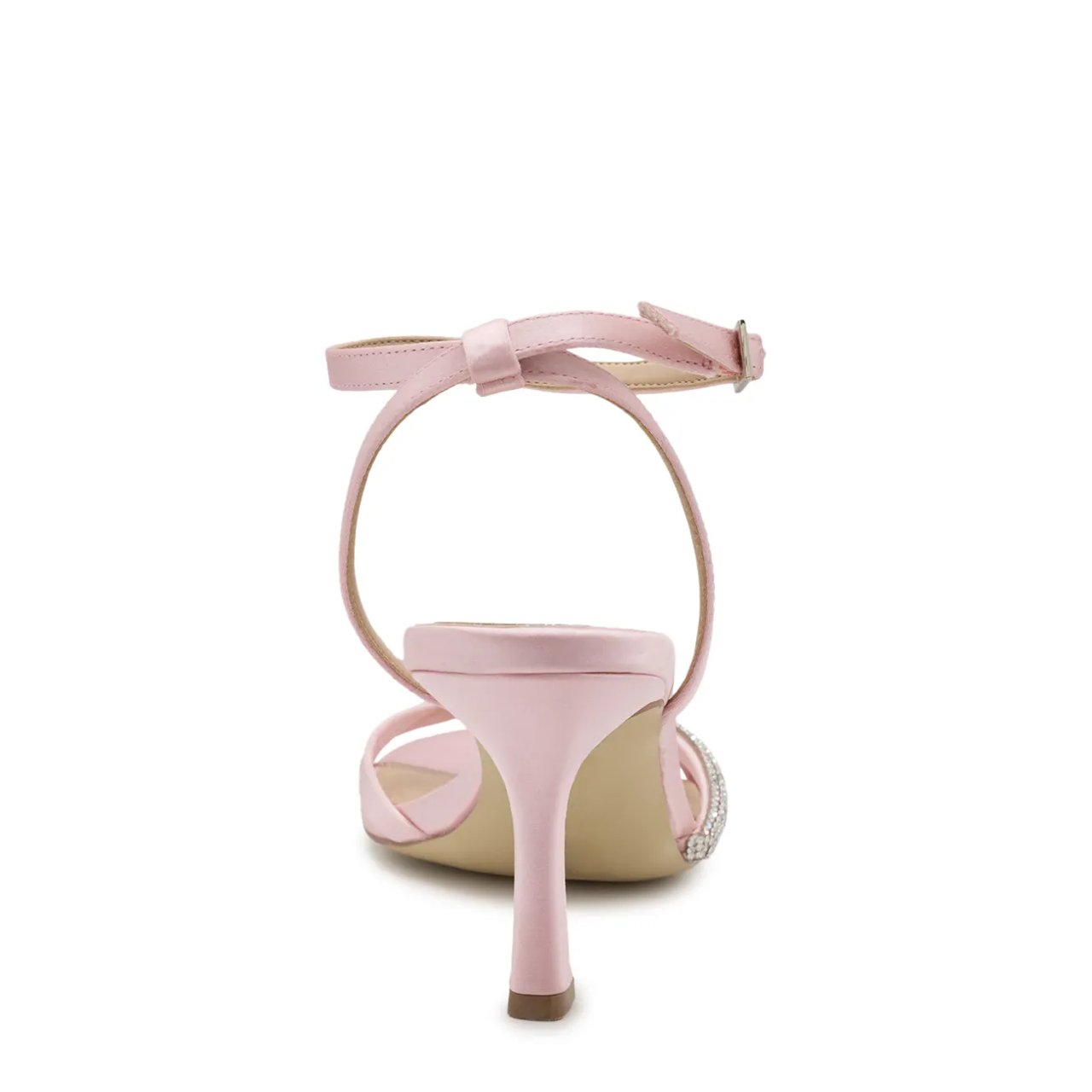Women’s Badgley Mischka Jewel Fiji high heels