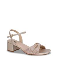 Women's Sage-01 Sandal LIGHT PINK view