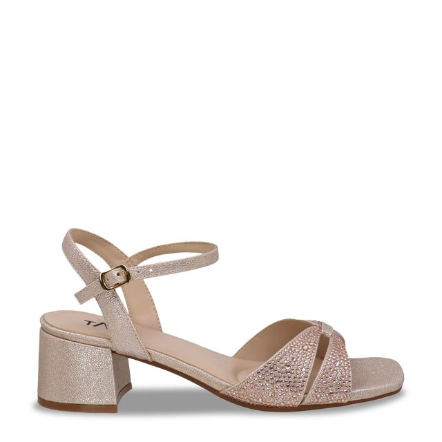 Taxi Women's Sage-01 Sandal | DSW Canada