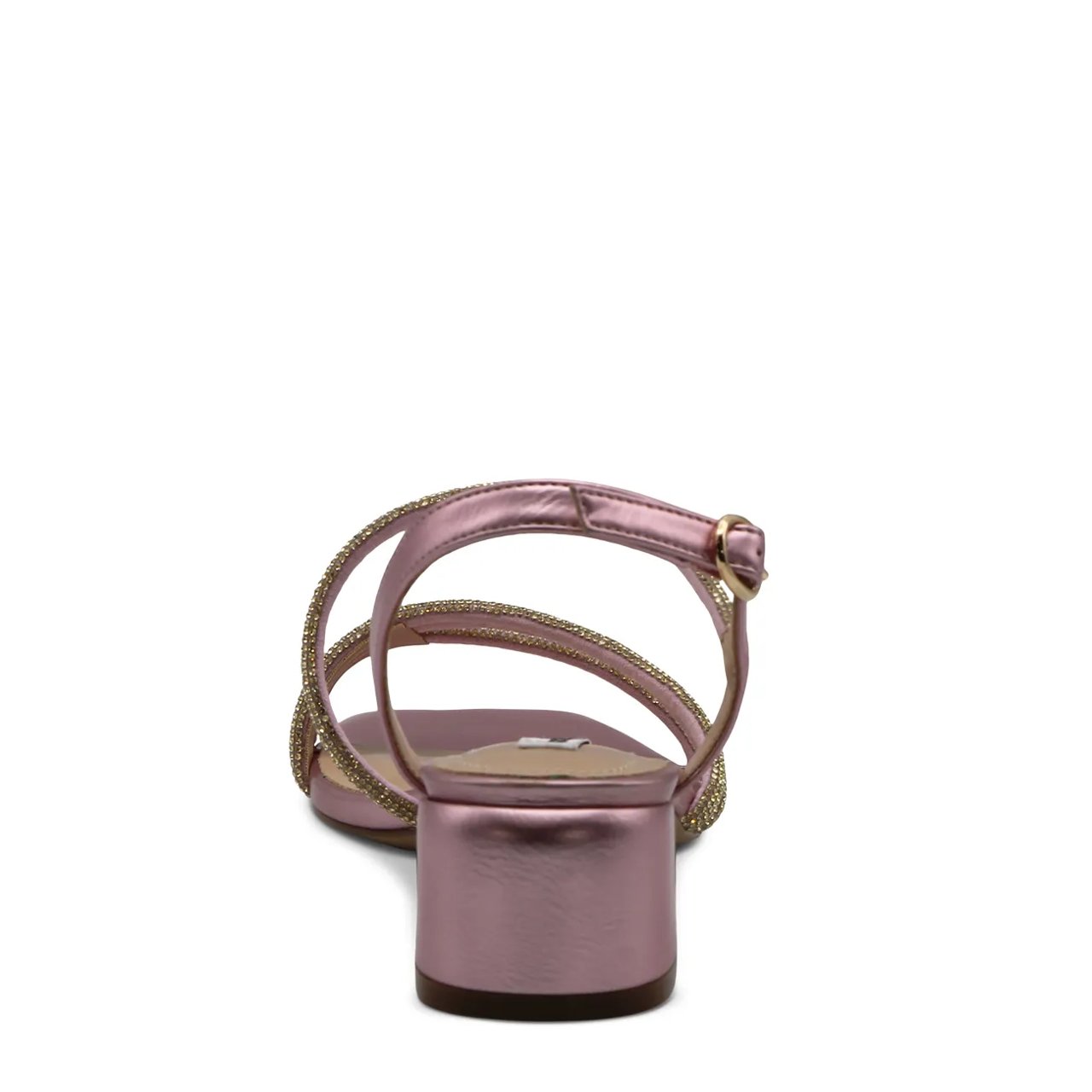 Womens Della Sandal